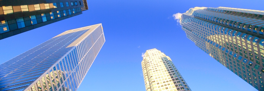 Cannabis rules for condo