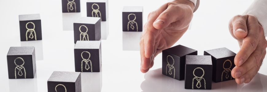 The Employment Standards Act post-Ontario election, 2018