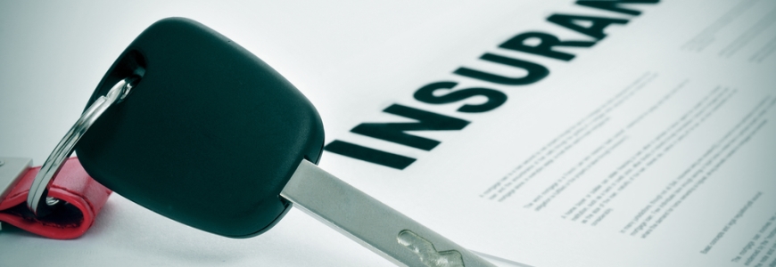Underinsurance Coverage