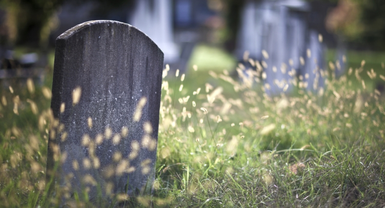 Image for It Matters Where an Absentee Goes Missing Blog