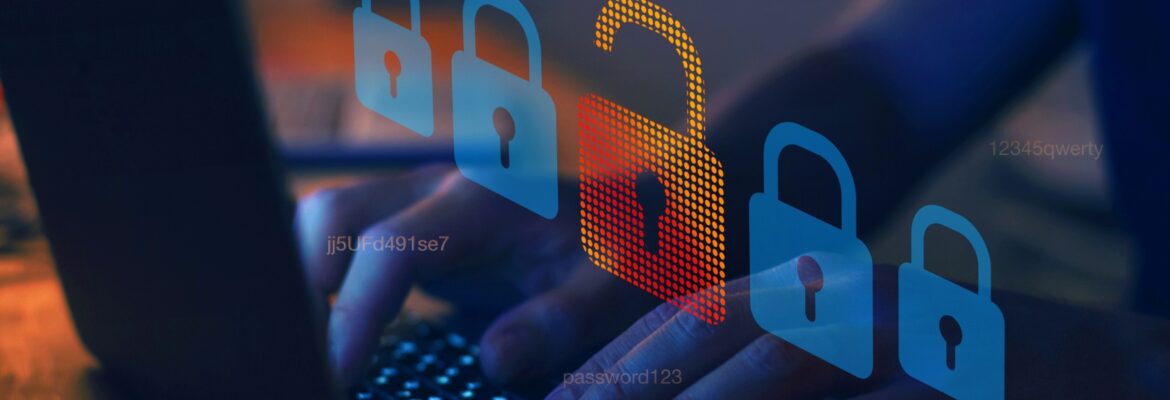 hacker attack, cyber crime concept